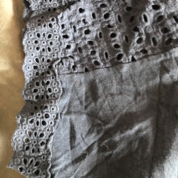 Old Navy Tee - Picture 3 of 7